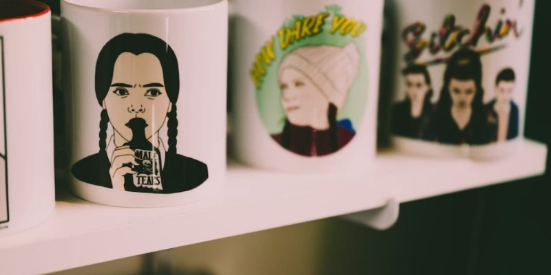 Blog layout 15 Are Shutterfly Mugs Microwave And Dishwasher Safe?