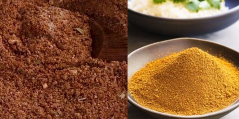 Blog layout 13 Difference between Adobo and Sazon Seasoning: Which One to Use?