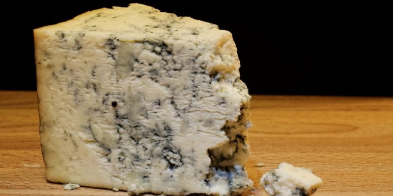 Blog layout 7 Wendy’s Blue Cheese Pasteurized: Unraveling the Truth