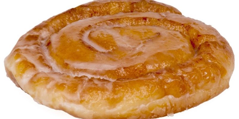 Blog layout 23 What Are Honey Buns Made Of? Does Honey Buns Have Pork In It?